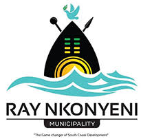 Ray Nkonyeni Municipalty