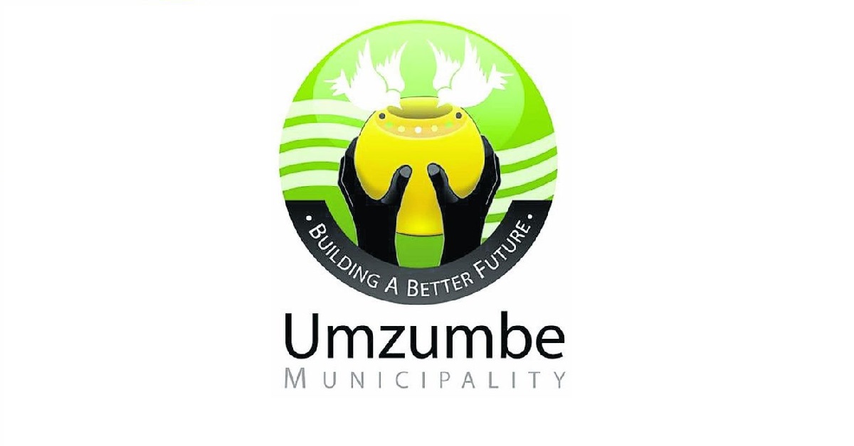 Umzumbe-Municipality