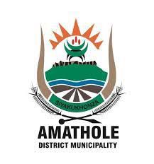 amathole municipality
